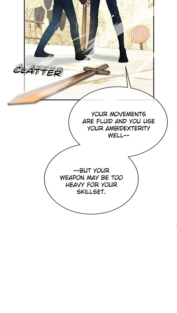 The Beginning After the End Chapter 175.7 image 12_optimized